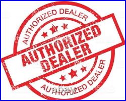 Bethany Lowe Halloween SPIDER ON PUMPKIN Jack-O-Lantern #TJ3309 LIGHT INCLUDED