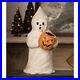 Bethany_Lowe_Halloween_Secrets_Ghost_TJ1334_01_os