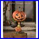 Bethany_Lowe_Halloween_Treats_Pumpkin_Girl_TD0064_Free_Ship_01_cza