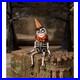 Bethany_Lowe_Halloween_Tricks_Party_Skeleton_LA3052_01_lboz