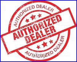 Bethany Lowe Halloween Woodsy Wizard Owl TD3133 Retiring