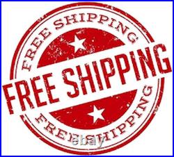 Bethany Lowe Halloween Woodsy Wizard Owl TD3133 Retiring