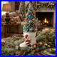 Bethany_Lowe_Santa_Boot_With_Christmas_Tree_TL5378_Holiday_Folk_Art_Figurine_01_kt
