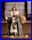 Bethany_Lowe_WOODSY_WRENNA_WITCH_Halloween_Large_Figurine_18_TD3134_NEW_01_wgi
