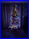 Bethlehem_Lights_7_Flocked_2_in_1_Heritage_Christmas_Tree_Multicolor_Clear_New_01_cgn