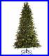 Bethlehem_Lights_9_Prelit_Noble_Spruce_Christmas_Tree_with_MultiFunctions_H209271_01_retd