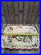 Better_Home_And_Gardens_Ceramic_Christmas_Serving_Tray_01_sctb