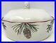Better_Homes_Gardens_Rare_Heritage_Pinecone_Oval_Stoneware_Covered_Casserole_01_qx