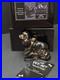 Betty_White_Golden_Girls_Signed_Cocker_Spaniel_Christmas_Ornament_Celebrity_01_ig