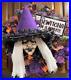 Bewitcha_in_a_minute_wreath_witch_wreath_Halloween_wreath_Halloween_decor_01_xp