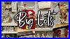 Big_Lots_2024_Christmas_Decor_Shop_With_Me_01_cklc
