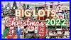 Big_Lots_Christmas_2022_Christmas_Decor_Trees_Ornaments_Shop_With_Me_01_fci