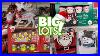 Big_Lots_Christmas_Decorations_2022_Walkthrough_01_cqyc