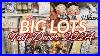 Big_Lots_Fall_Decor_2024_Shop_With_Me_Home_Decorating_Ideas_01_nbw