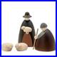 Bjoern_Koehler_Shepherd_group_with_two_sheep_small_colorful_01_um