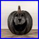 Black_Big_Mouth_Jack_O_Lantern_Resin_Mache_Pumpkins_01_pg