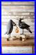 Black_Crow_Set_2_Crows_and_Pumpkin_Reclaimed_Metal_Fall_Decor_Country_Farmhouse_01_ob