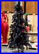 Black_Ostrich_Feather_Tree_3ft_Christmas_Tree_1920_s_Style_Real_Feathers_01_ksb