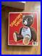 Bloomingdale_s_Bloomies_Bear_Inflatable_Imperial_Toy_Company_1986_01_lwp