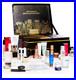 Bloomingdale_s_Luxury_Beauty_Advent_Calendar_2023_New_Sealed_l3_2_01_to