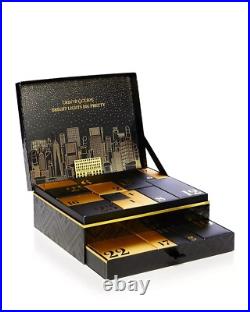 Bloomingdale's Luxury Beauty Advent Calendar 2023 New & Sealed #l3-2