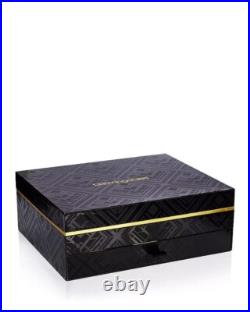 Bloomingdale's Luxury Beauty Advent Calendar 2023 New & Sealed #l3-2