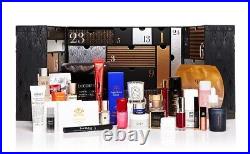 Bloomingdale's Luxury Beauty Advent Calendar 2024 New & Sealed