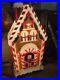 Blow_Mold_Ginger_Bread_House_Lighted_Yard_Decoration_Holiday_Times_36_Christmas_01_ttao