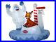 Blow_Up_Inflatable_Rudolph_Christmas_Tree_Wrap_with_Built_In_LED_Lights_Holiday_01_fjxr