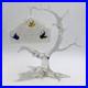 Blown_Glass_Tree_Bird_House_01_mbs