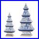 Blue_Chinoiserie_Trees_9_and_12_5_Set_of_2_01_fxl