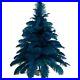 Blue_Ostrich_Feather_Christmas_Tree_Real_Bird_Feather_Branches_Stand_Included_01_zyc