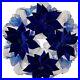 Blue_Poinsettia_Holiday_Wreath_Handmade_Deco_Mesh_01_wg