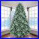 Blue_Spruce_Artificial_Christmas_Tree_Full_Hinged_Xmas_Tree_with_Base_01_jrgy