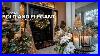 Bold_And_Elegant_Christmas_D_Cor_Ideas_Luxurious_Designs_For_A_Glamorous_Holiday_Season_01_pm