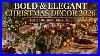 Bold_And_Elegant_Christmas_Decor_2026_A_Luxury_Holiday_Home_Tour_01_nauv