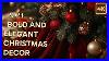 Bold_And_Elegant_Christmas_Decor_Ideas_2024_Decorating_An_Unforgettable_U0026_Luxurious_Holiday_Seas_01_aj