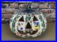 Boleslawiec_Polish_Pottery_Kalich_Jack_O_Lantern_10_Pumpkin_Unikat_Painted_01_hzu