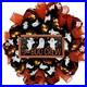 Boo_Crew_Halloween_Wreath_With_Adorable_Ghosts_Handmade_Deco_Mesh_01_cyw