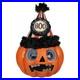 Boo_Party_Pumpkin_01_kjwc