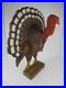 Boone_River_Creations_Wooden_Turkey_Folk_Art_Thanksgiving_19_5_Primitive_01_iinw