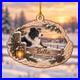 Border_Collie_Memorial_Personalized_Christmas_Ornament_3_5_inch_Christmas_Decor_01_hzzf