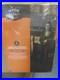 Box_Damage_Hyde_and_Eek_8_Light_Up_Sound_Reaper_Animatronic_Halloween_Decor_01_vcf