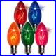Box_of_100_C9_Twinkle_Multicolor_Triple_Dipped_Transparent_Christmas_Bulbs_01_suc