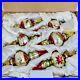 Box_of_6_Frontgate_Holiday_Collection_Ornaments_8_5_Blown_Glass_Never_Used_HTF_01_dl