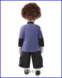 Boxed Glen Decoration Chucky Officially Licensed Seed of Chucky Horro Boxed Glen Decoration Chucky Officially Licensed Seed of Chucky Horro