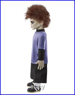 Boxed Glen Decoration Chucky Officially Licensed Seed of Chucky Horro Boxed Glen Decoration Chucky Officially Licensed Seed of Chucky Horro