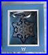 Boxed_Wedgwood_Christmas_2009_Blue_White_Snowflake_Ornament_588344_Jasperware_01_la