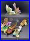 Bradford_Exchange_2013_Disney_Once_Upon_a_Slipper_Set_of_7_Princess_Ornaments_01_jbik