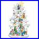 Bradford_Exchange_Magic_of_Disney_Pre_Lit_Tabletop_Christmas_Tree_Decor_13_01_px